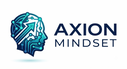 Axion Mind Set - Home